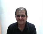 Doctor Eduardo S. Vergara